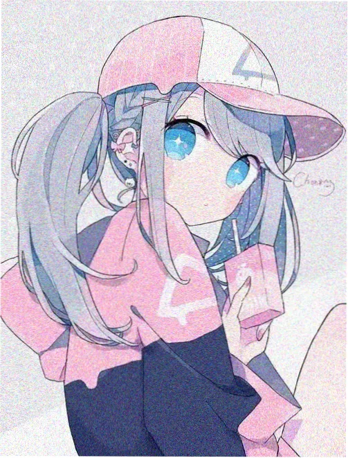 宇智波佐助角色形象